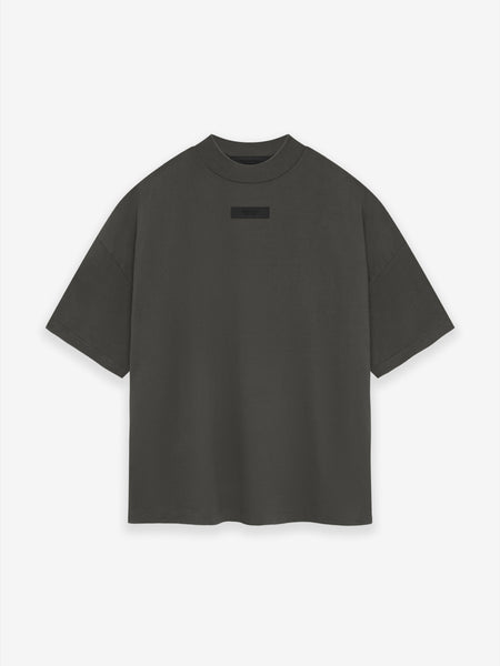 SS Tee