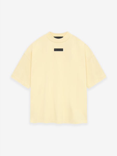 SS Tee