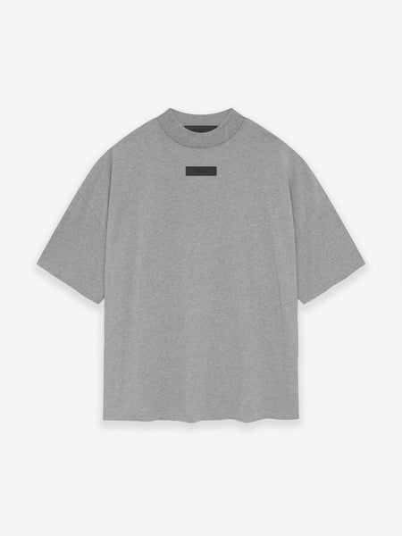 SS Tee