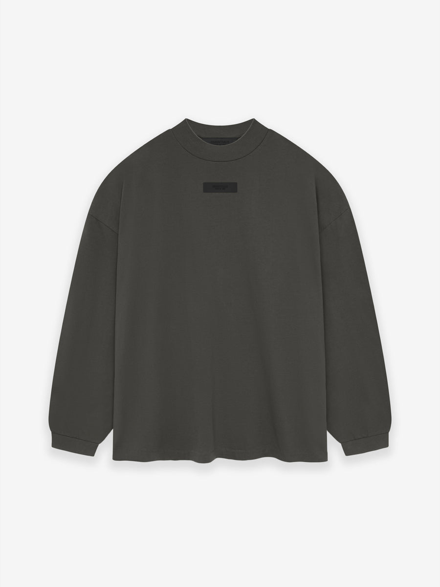 LS Tee - Fear of God