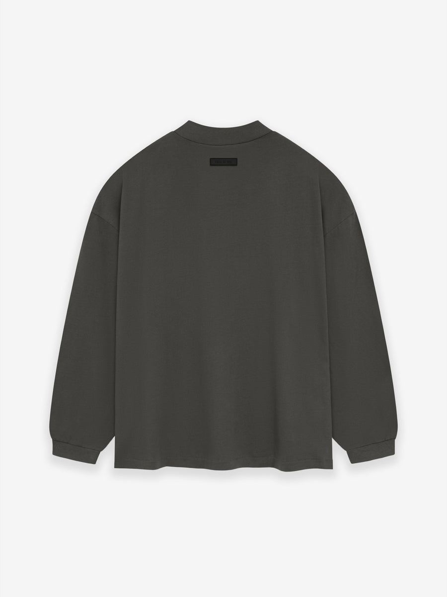 LS Tee - Fear of God