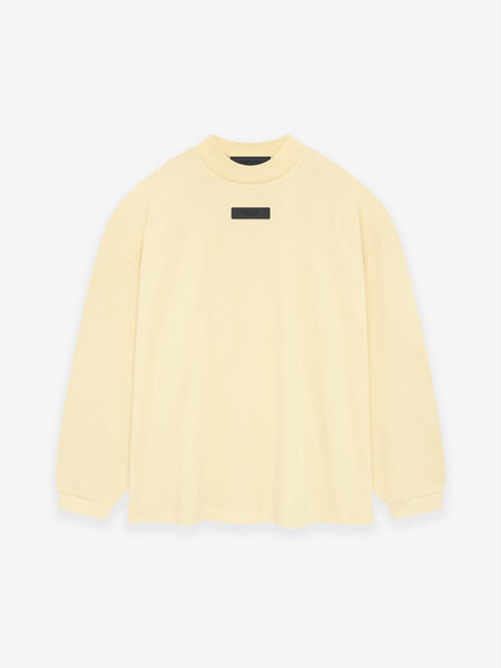 LS Tee