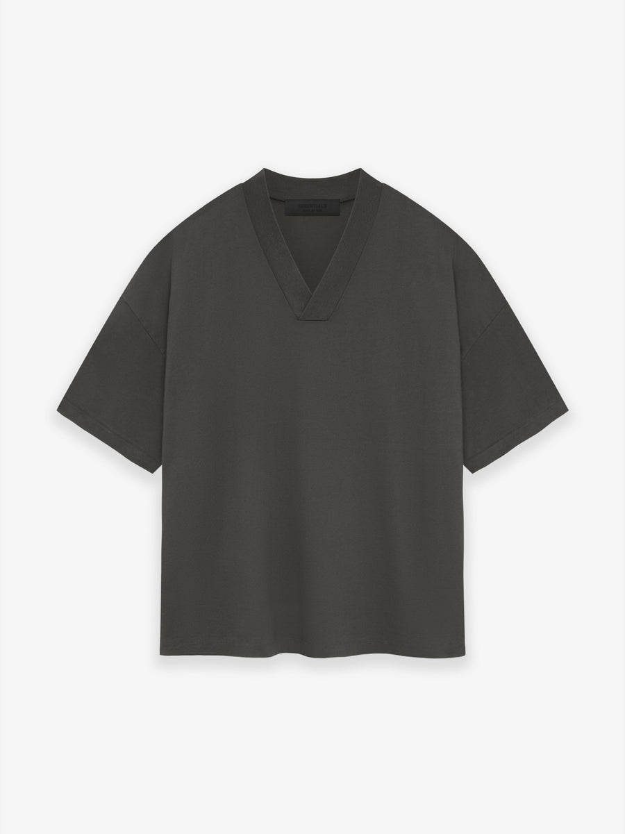 V-Neck Tshirt - Fear of God