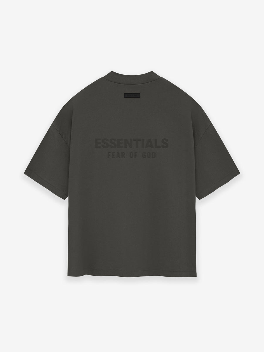 V-Neck Tshirt - Fear of God