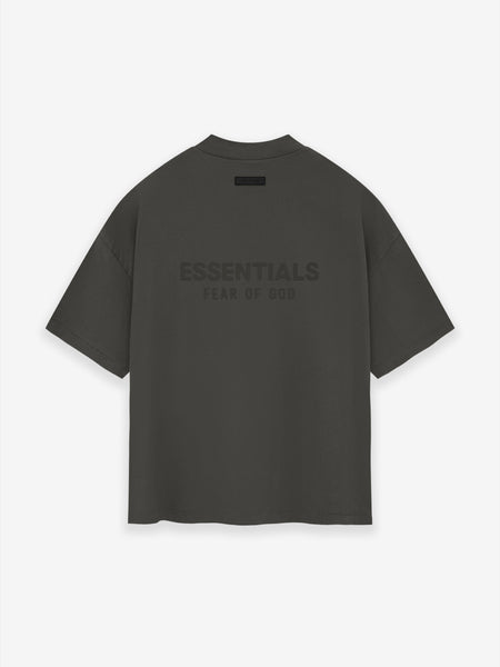 V-Neck Tshirt
