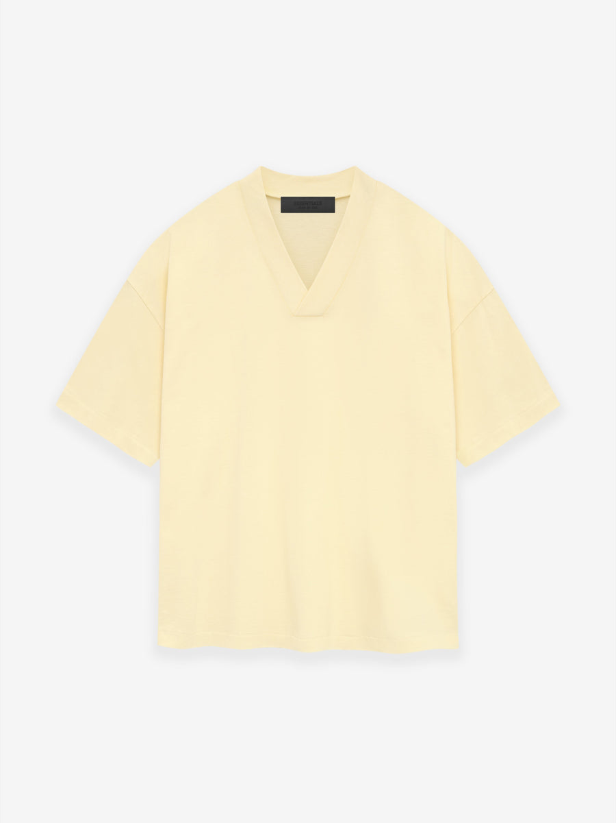 V-Neck Tshirt - Fear of God