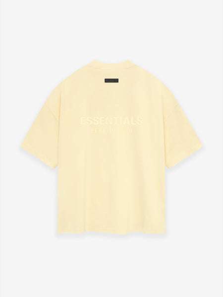 V-Neck Tshirt