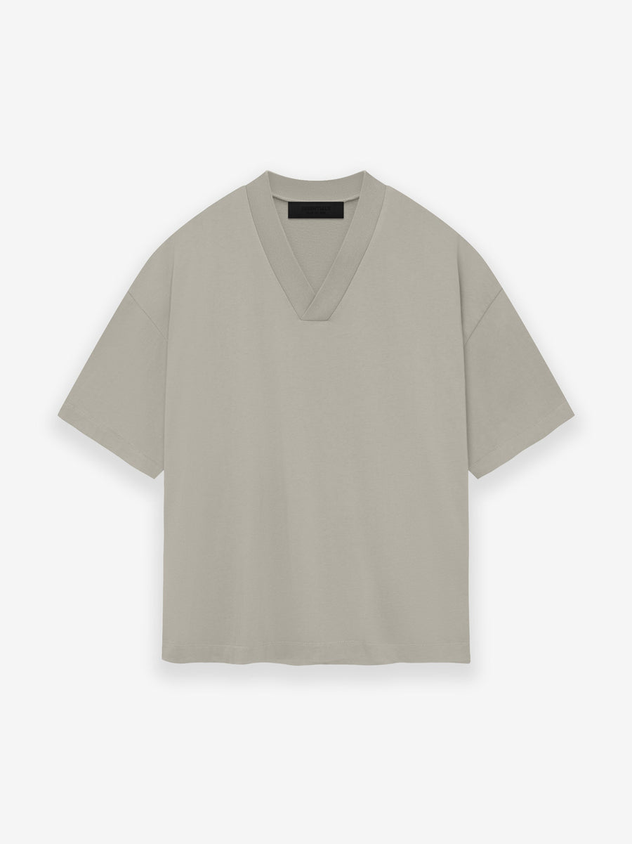V-neck Tshirt - Fear of God