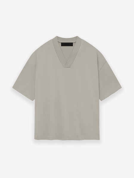 V-neck Tshirt
