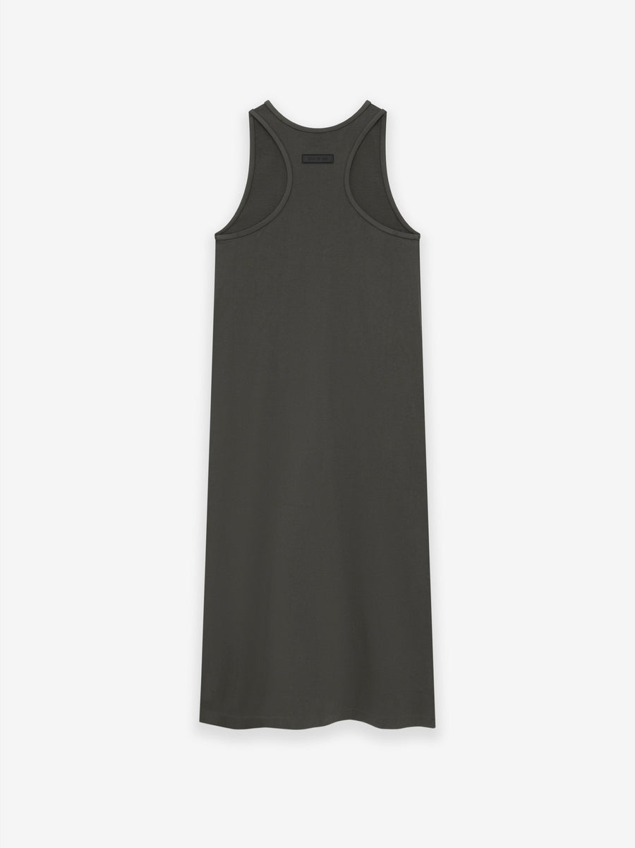 Womens Tanktop Dress - Fear of God