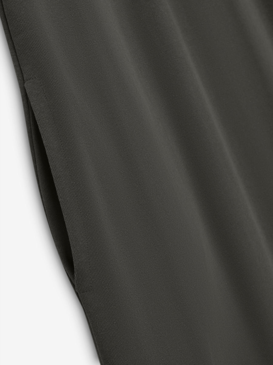 Womens Tanktop Dress - Fear of God