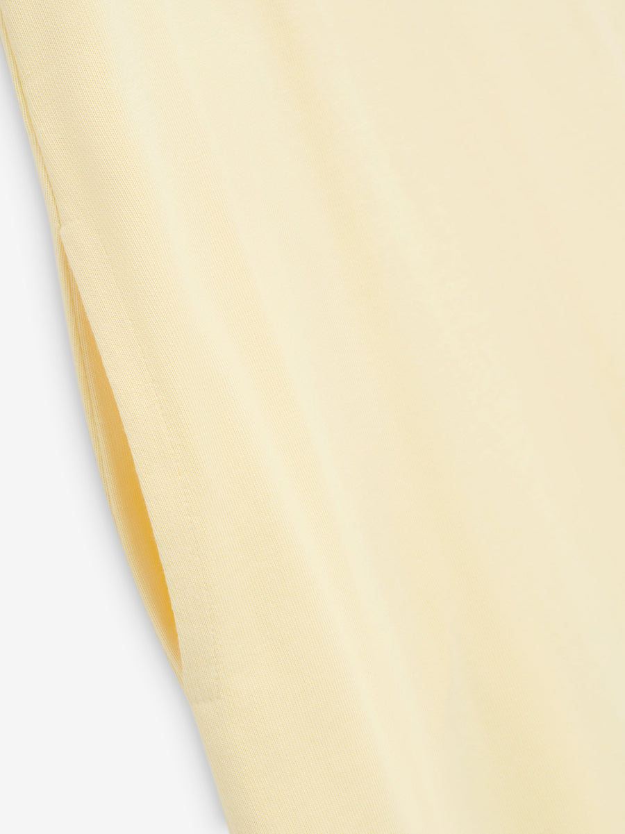 Womens Tanktop Dress - Fear of God