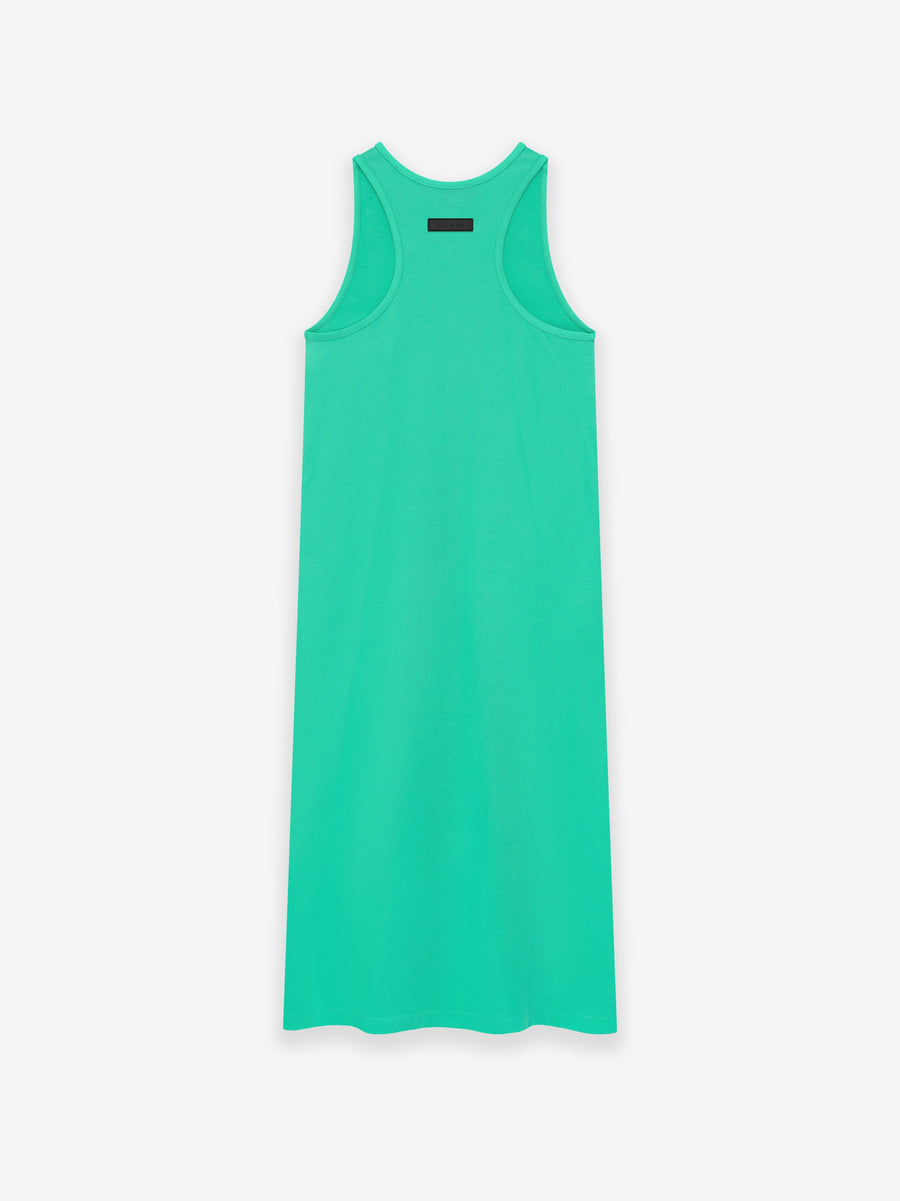 Womens Tanktop Dress - Fear of God