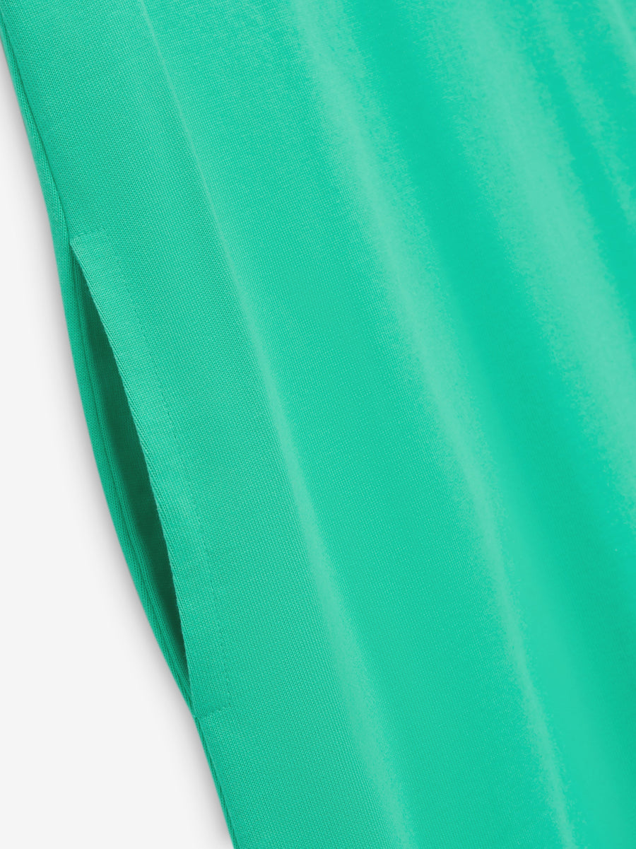 Womens Tanktop Dress - Fear of God
