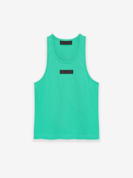 Womens Tank Top