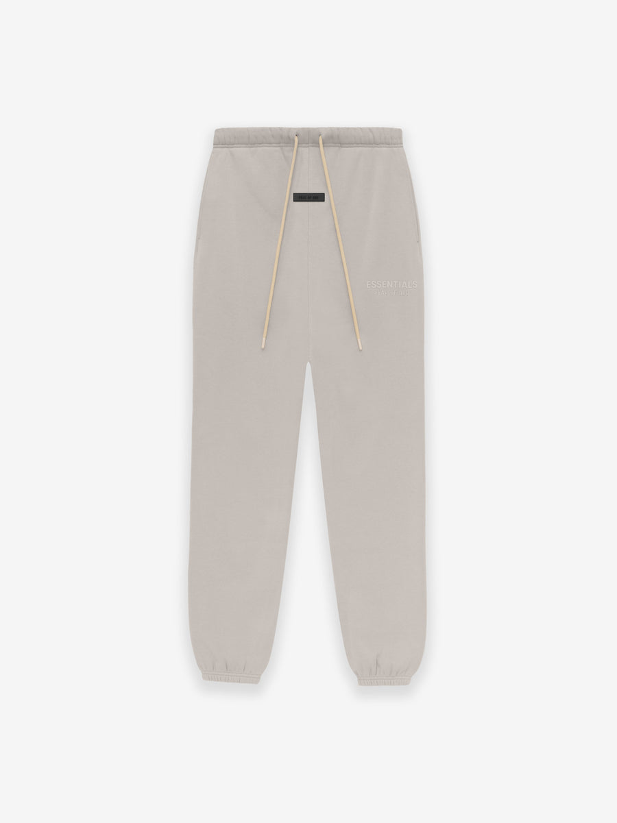 Essentials Sweatpant - Fear of God