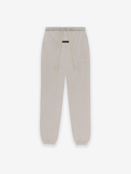 Essentials Sweatpant