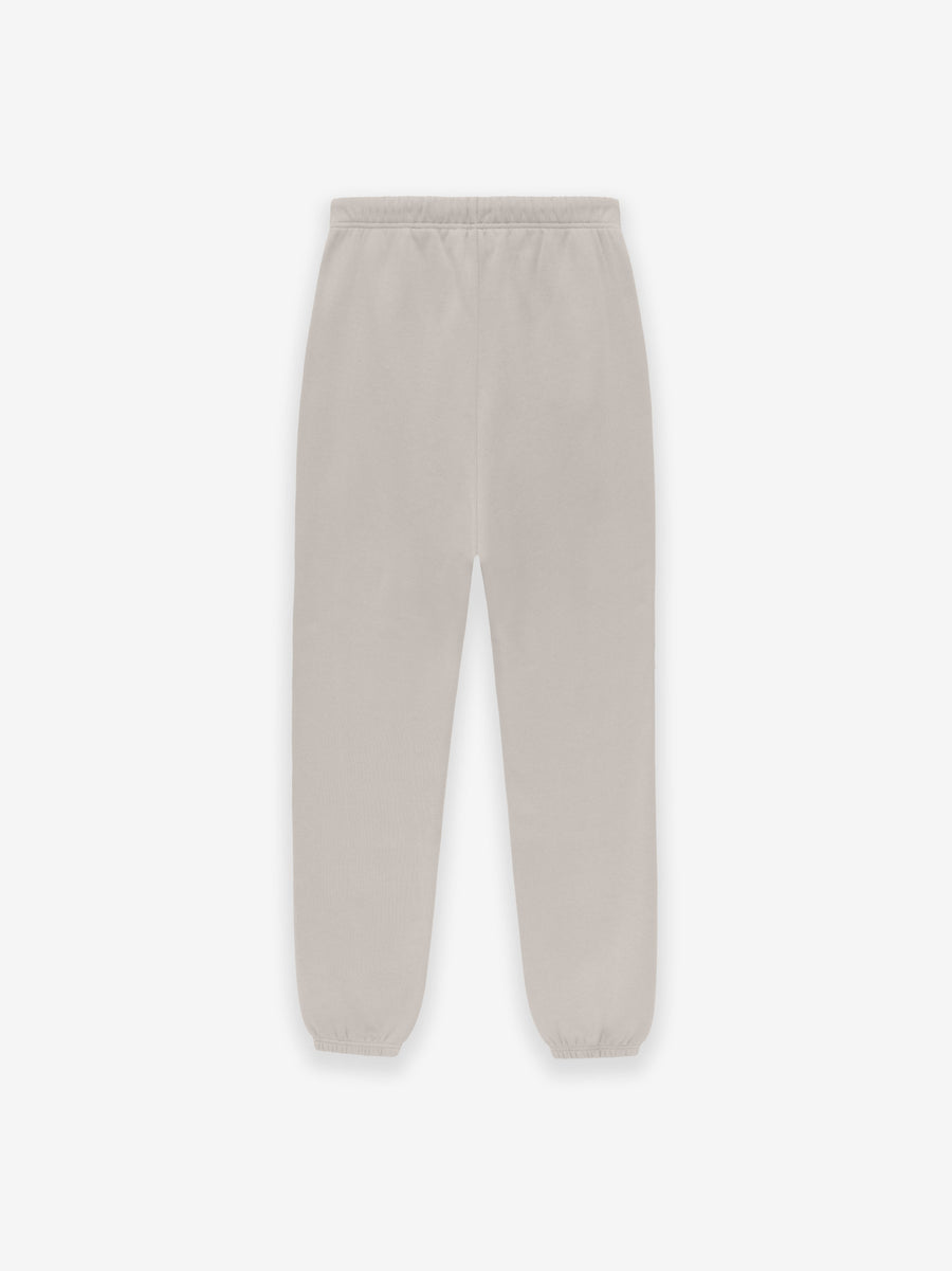 Essentials Sweatpant - Fear of God