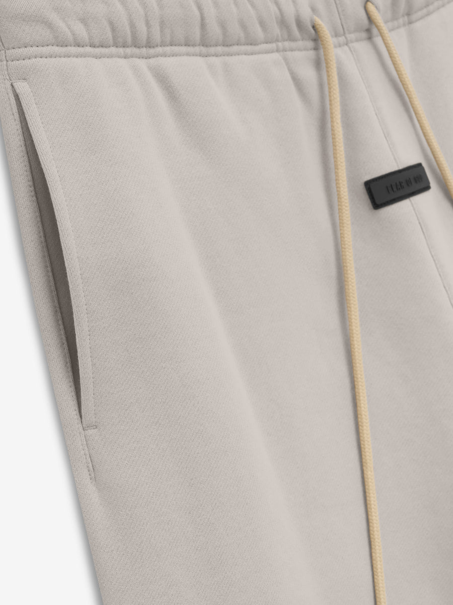 Essentials Sweatpant - Fear of God