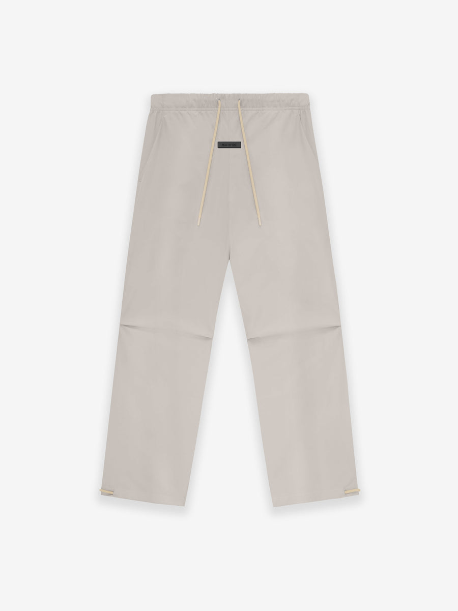 Relaxed Trouser - Fear of God