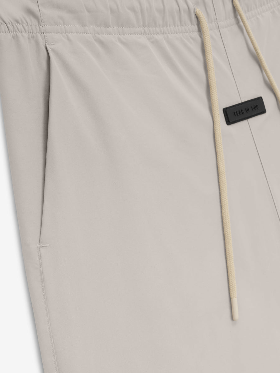 Relaxed Trouser - Fear of God