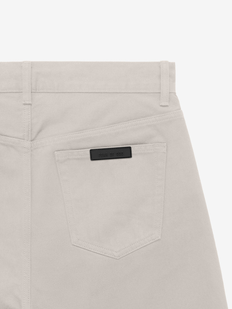 5 Pocket Jean - Fear of God