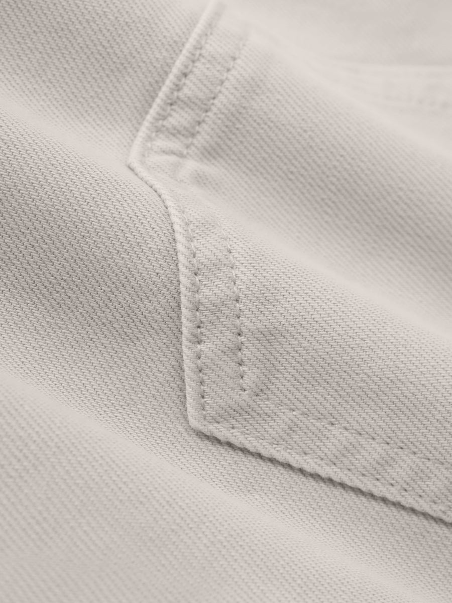 5 Pocket Jean - Fear of God