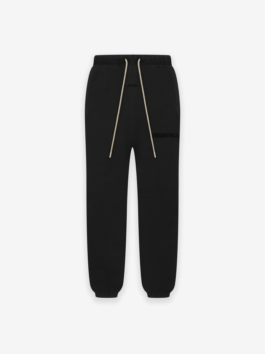 Essential Sweatpants - Fear of God