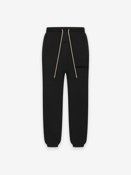 Essential Sweatpants