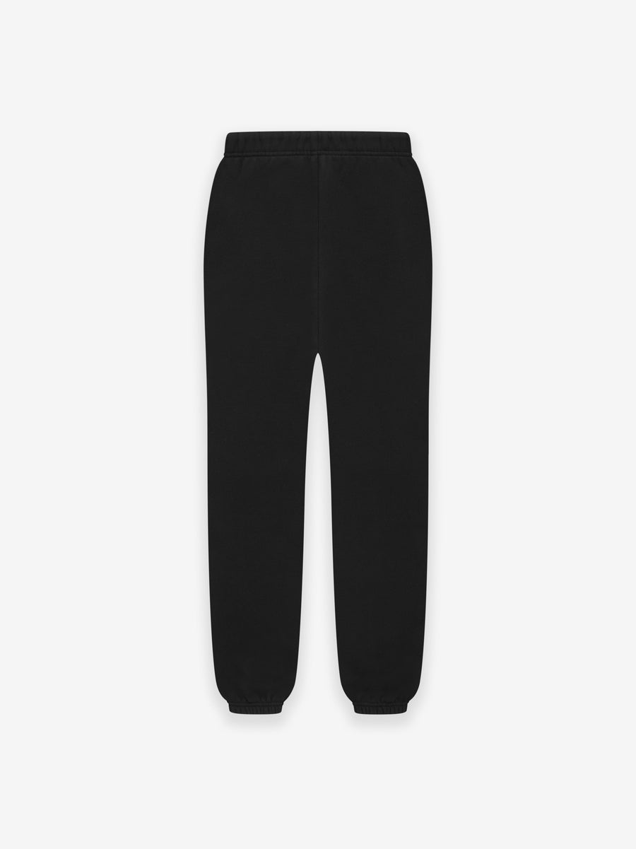 Essential Sweatpants - Fear of God