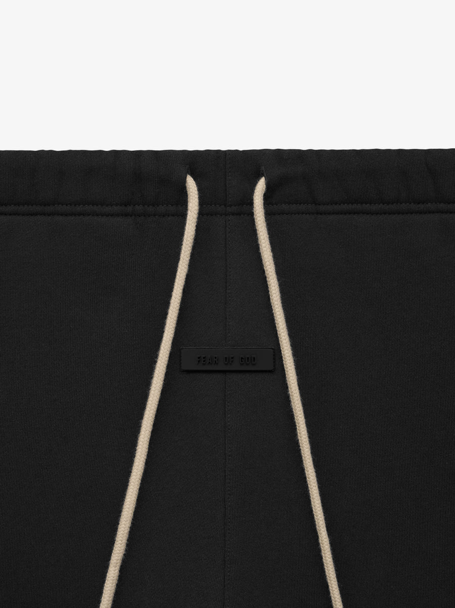 Essential Sweatpants - Fear of God