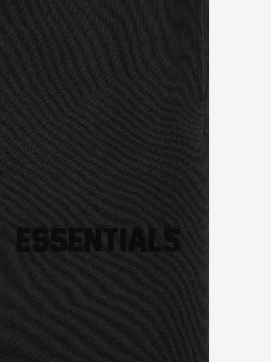 Essential Sweatpants - Fear of God