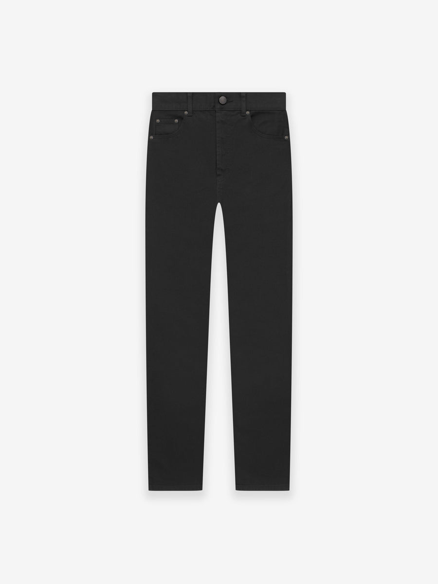 5 Pocket Jean - Fear of God
