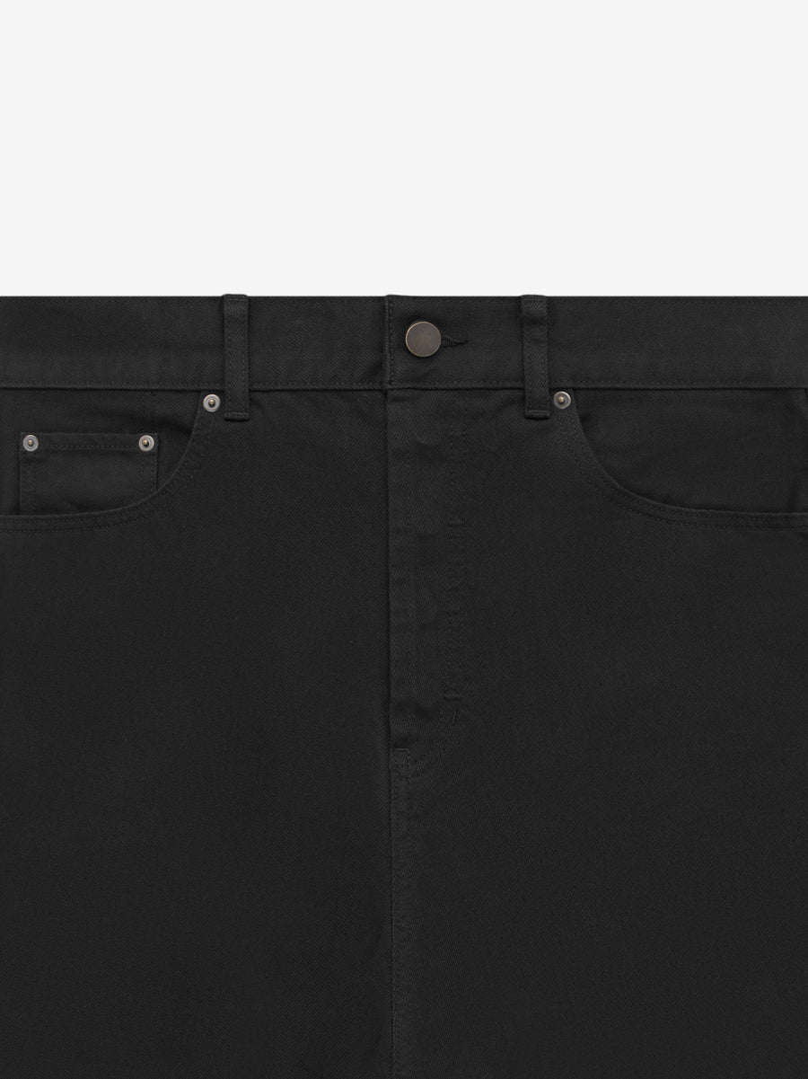 5 Pocket Jean - Fear of God