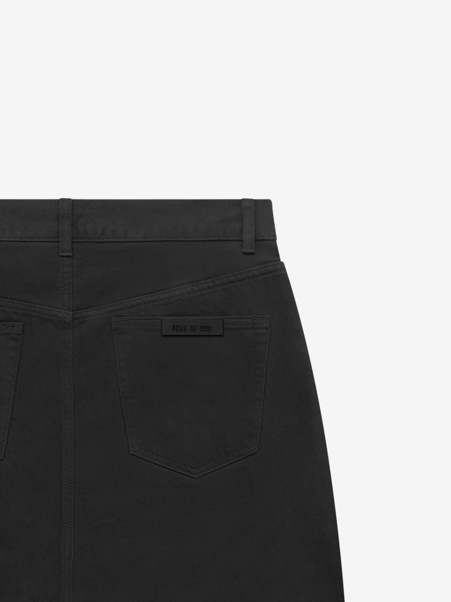 5 Pocket Jean - Fear of God