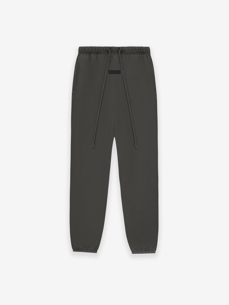 Essentials Sweatpant - Fear of God