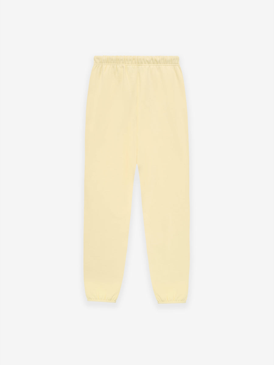 Essentials Sweatpant - Fear of God