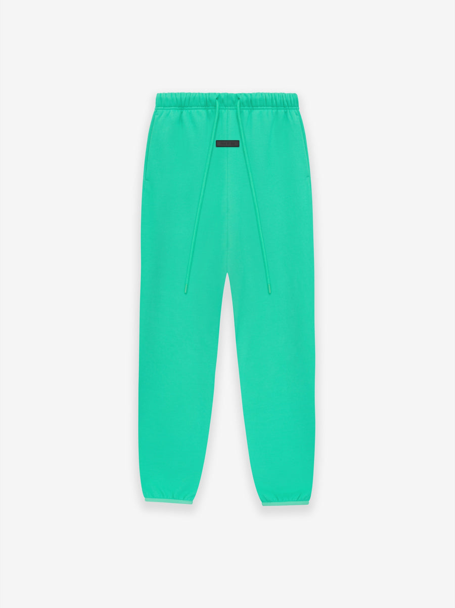 Essentials Sweatpant - Fear of God