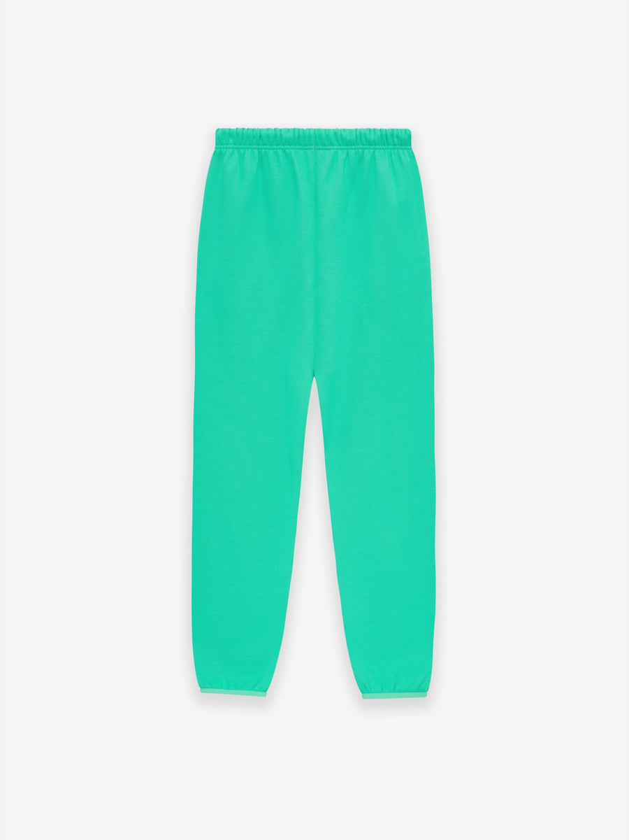 Essentials Sweatpant - Fear of God
