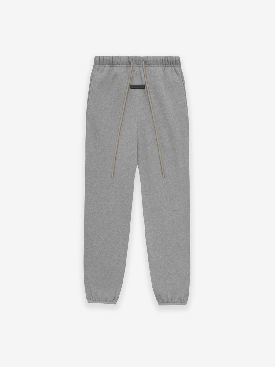 Essentials Sweatpant - Fear of God