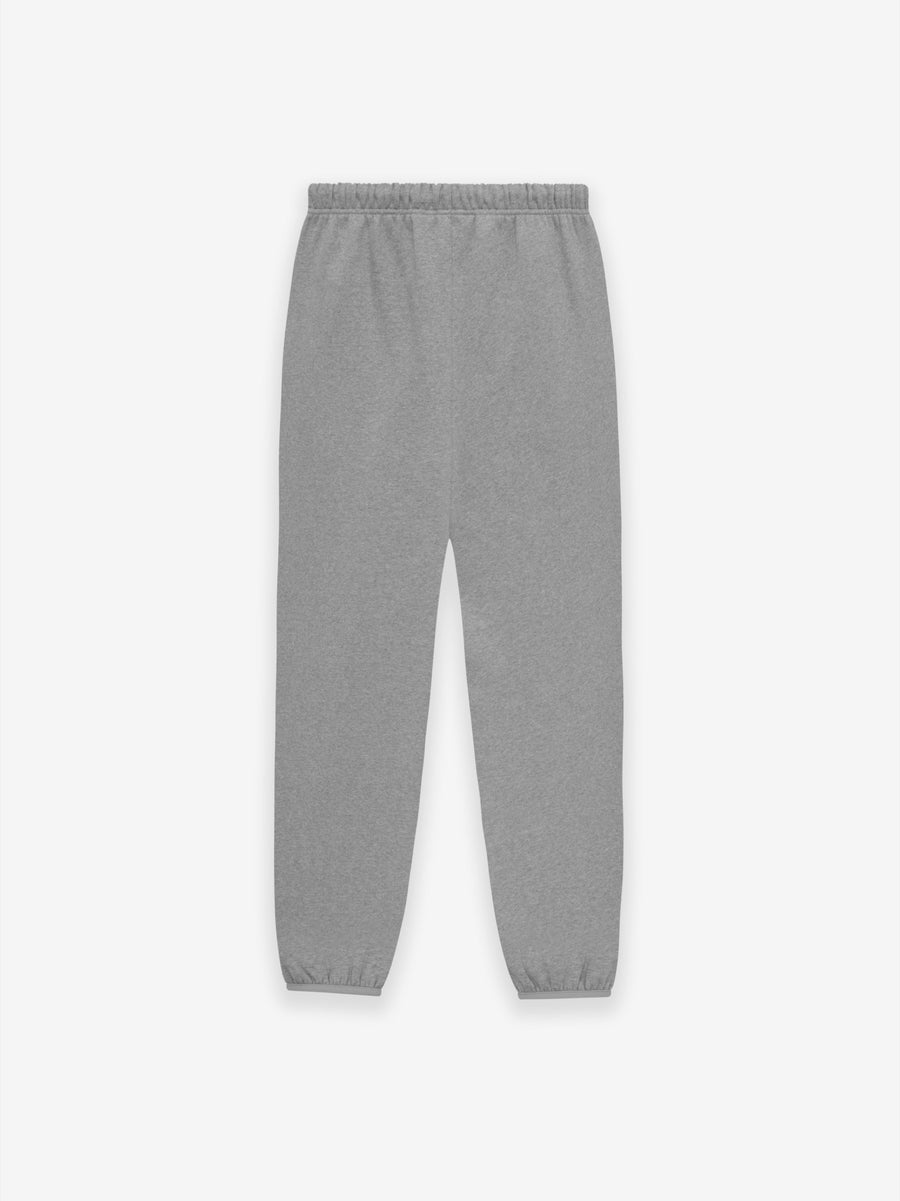Essentials Sweatpant - Fear of God