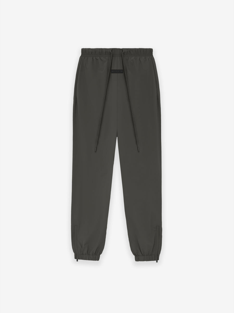 Nylon Trackpant - Fear of God
