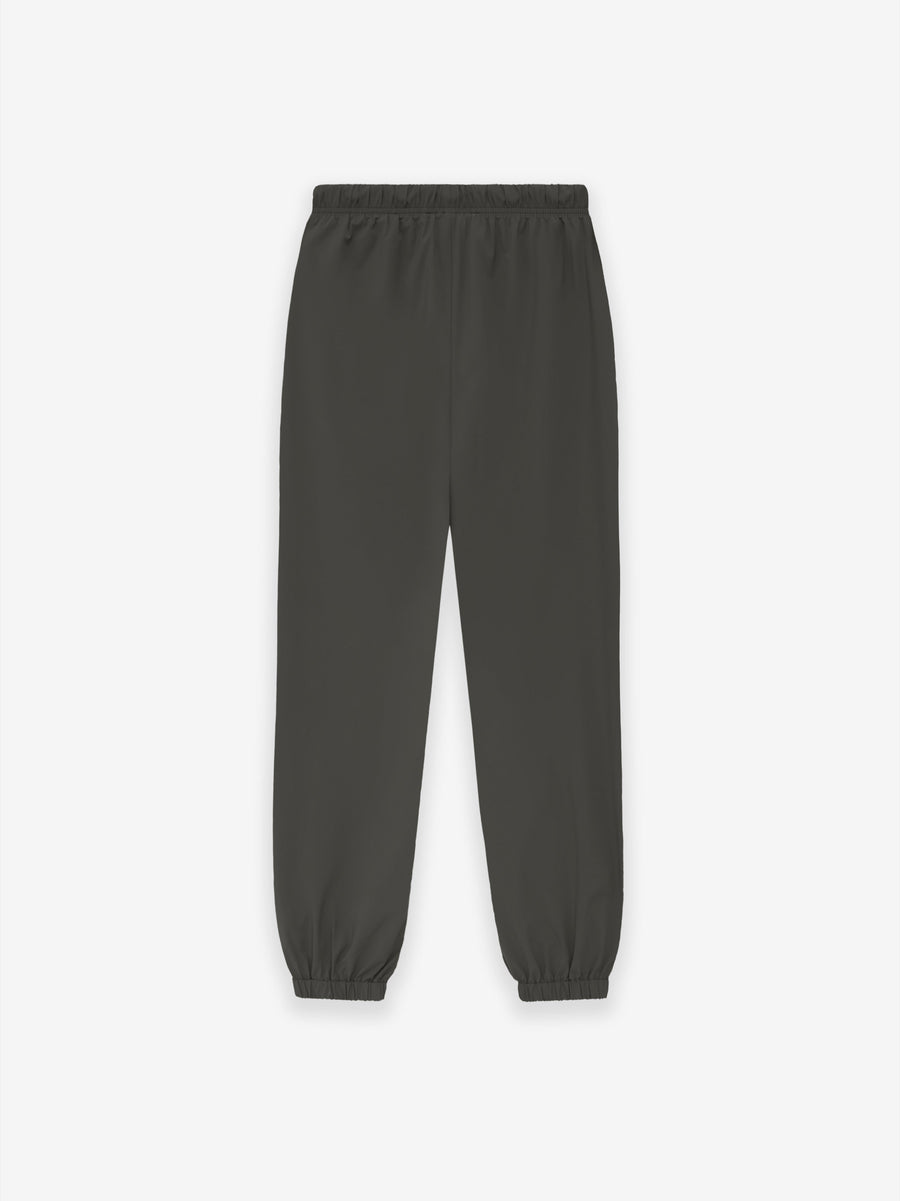 Nylon Trackpant - Fear of God