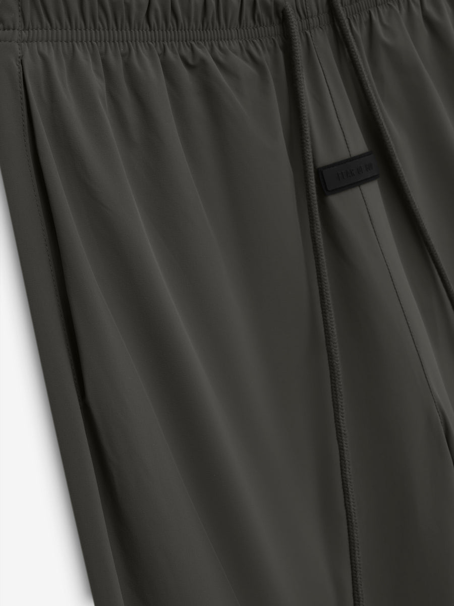 Nylon Trackpant - Fear of God