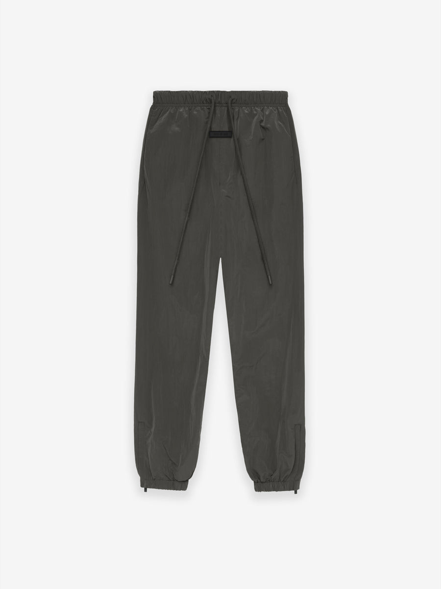Crinkle Nylon Trackpant - Fear of God