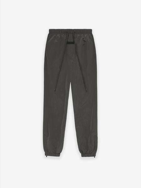 Crinkle Nylon Trackpant