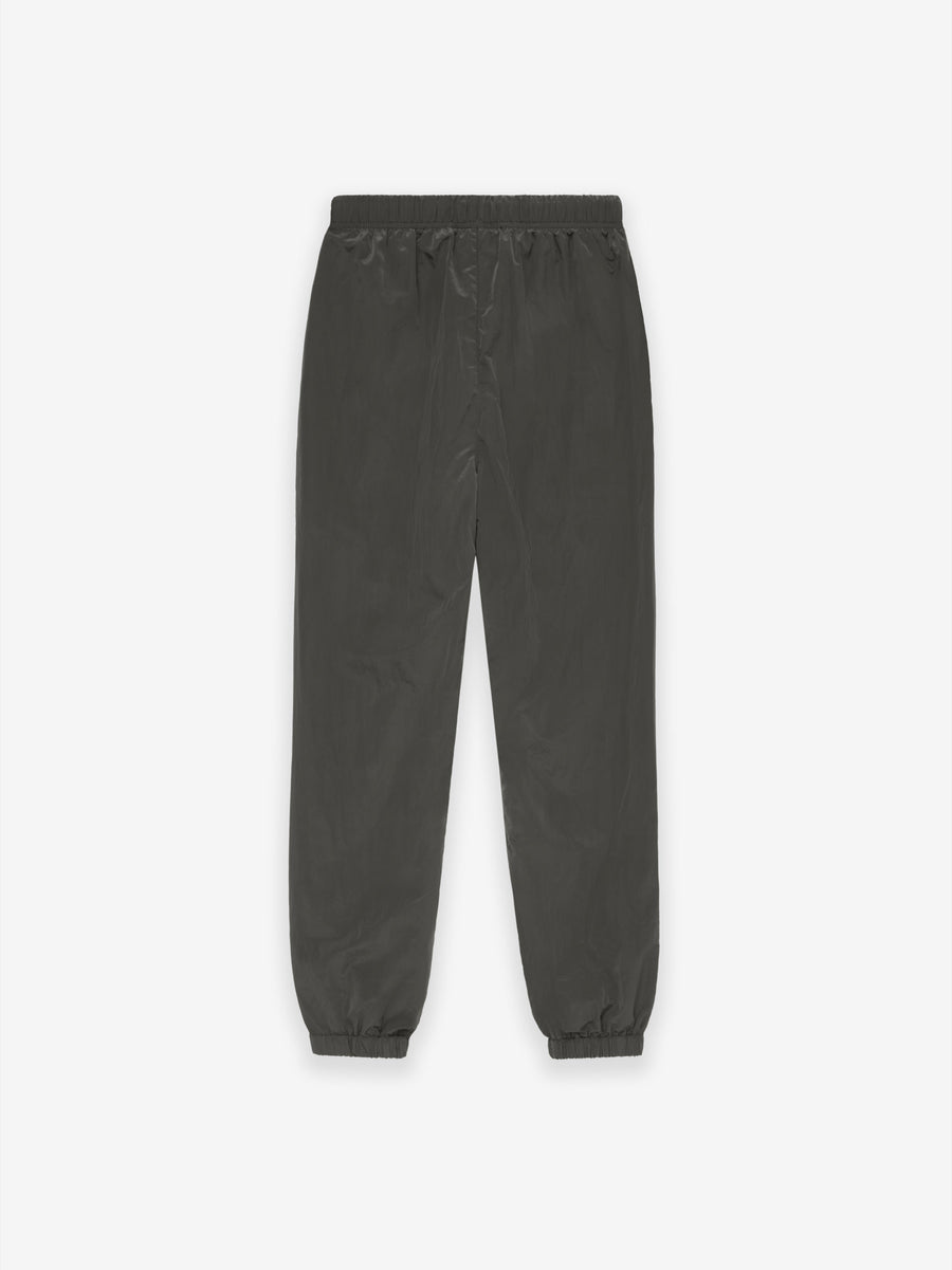 Crinkle Nylon Trackpant - Fear of God