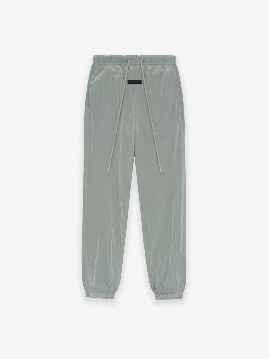 Crinkle Nylon Trackpant - Fear of God