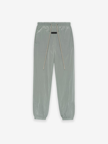 Crinkle Nylon Trackpant