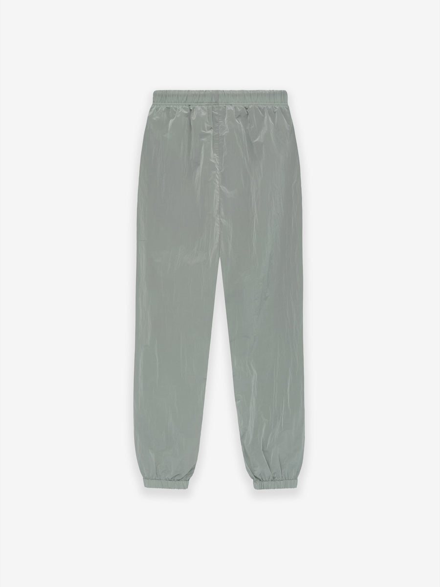 Crinkle Nylon Trackpant - Fear of God